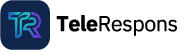 TeleRespons